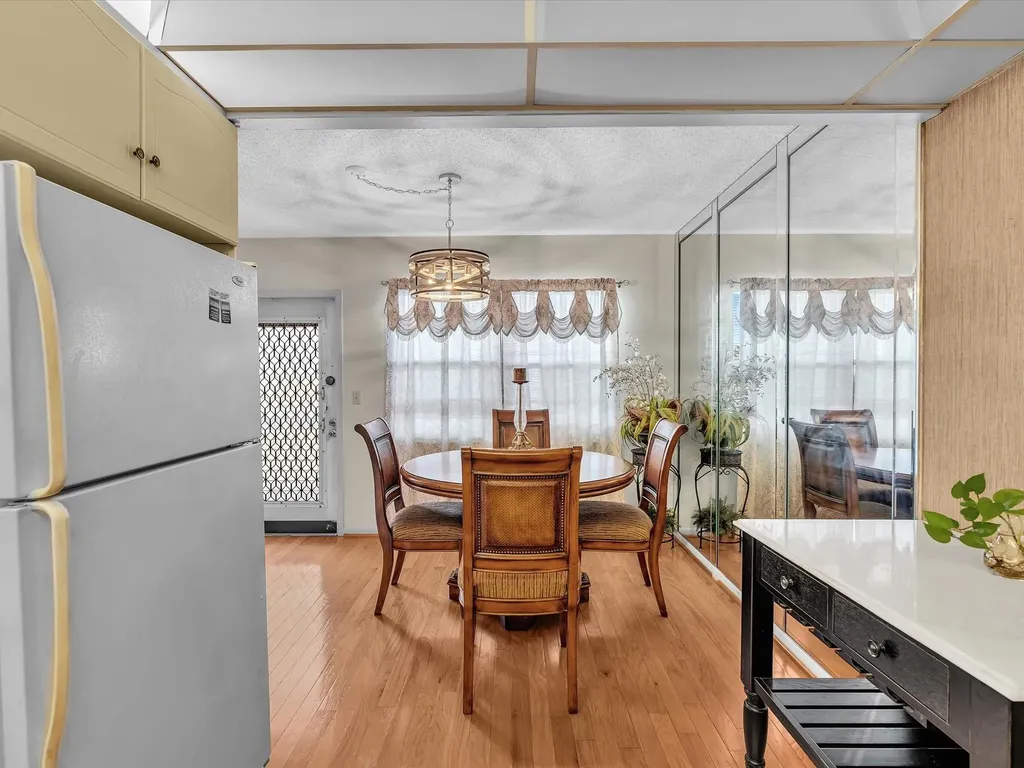 4026 Ventnor H Court Deerfield Beach FL 33442