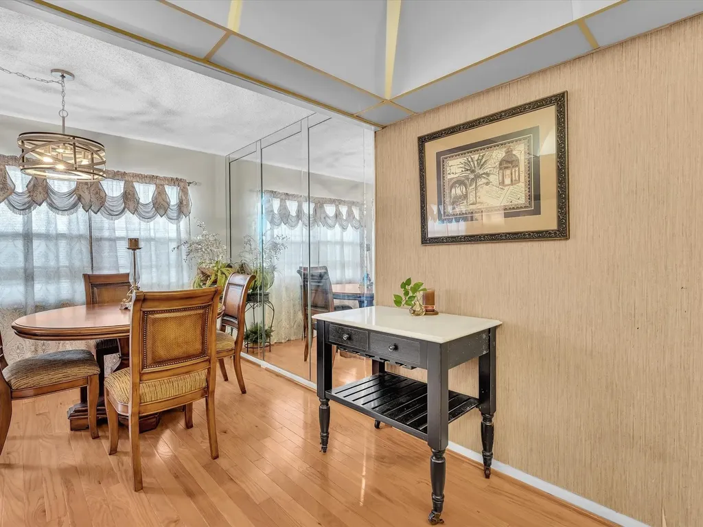 4026 Ventnor H Court Deerfield Beach FL 33442