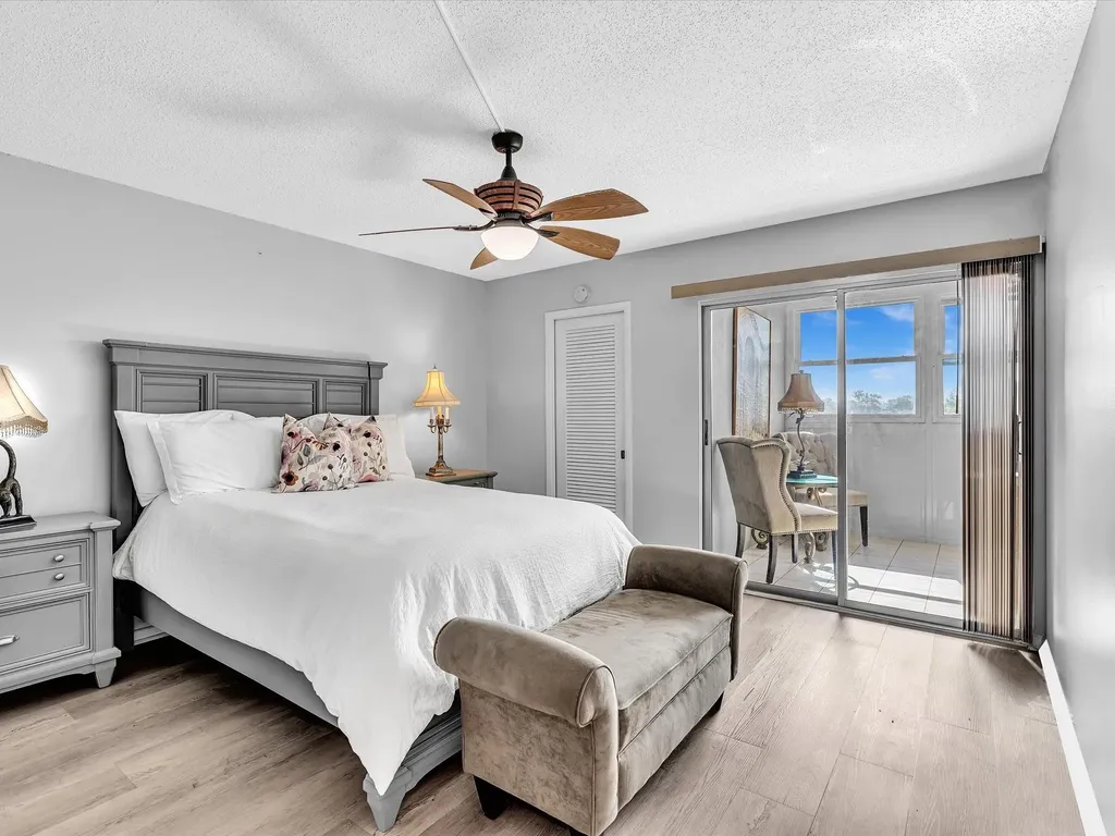 4026 Ventnor H Court Deerfield Beach FL 33442