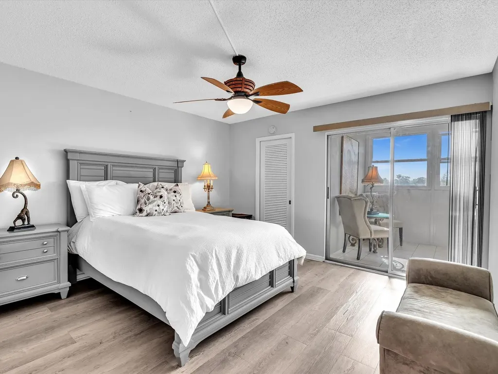 4026 Ventnor H Court Deerfield Beach FL 33442