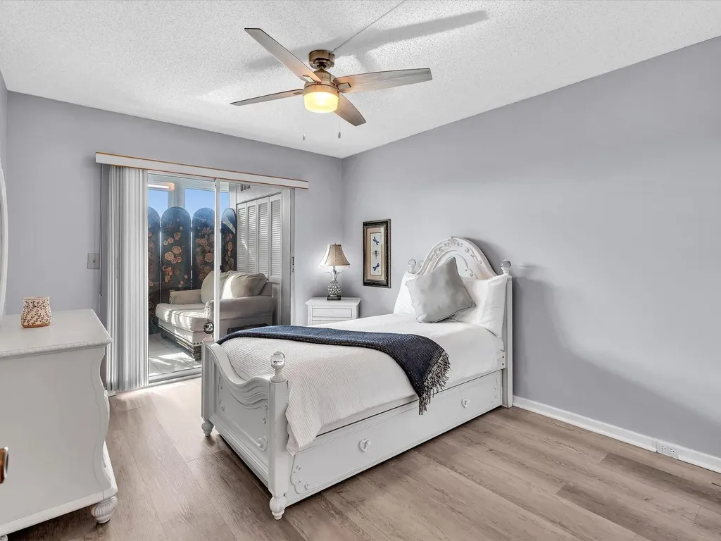 4026 Ventnor H Court Deerfield Beach FL 33442