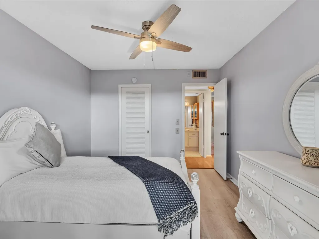 4026 Ventnor H Court Deerfield Beach FL 33442