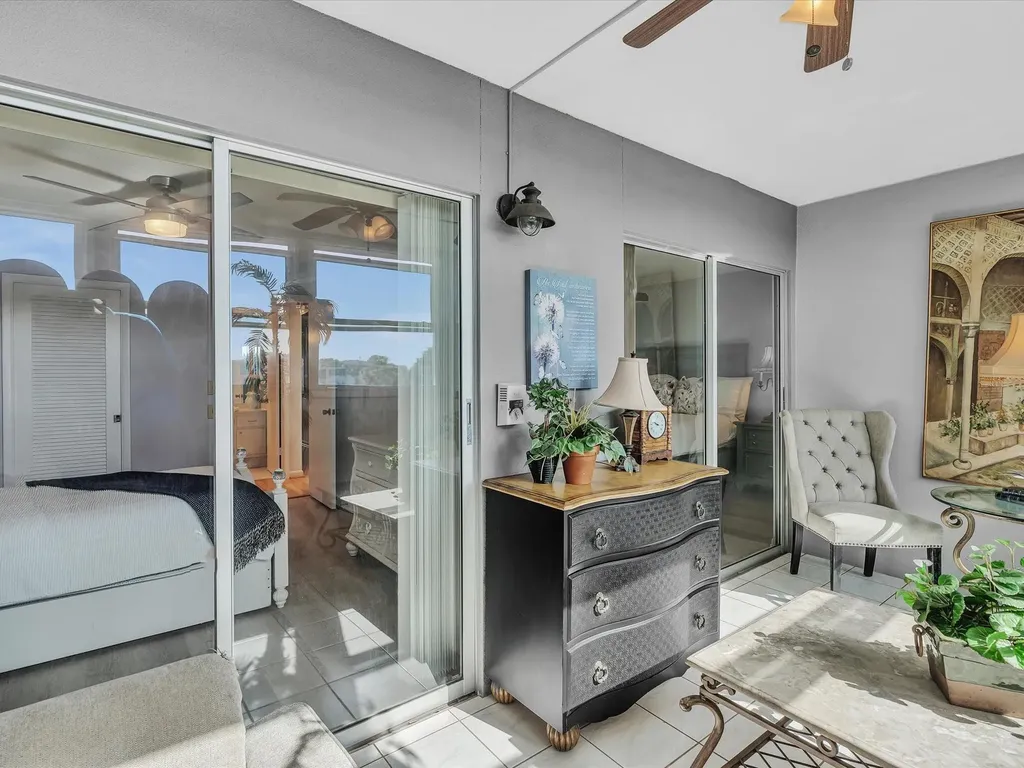 4026 Ventnor H Court Deerfield Beach FL 33442