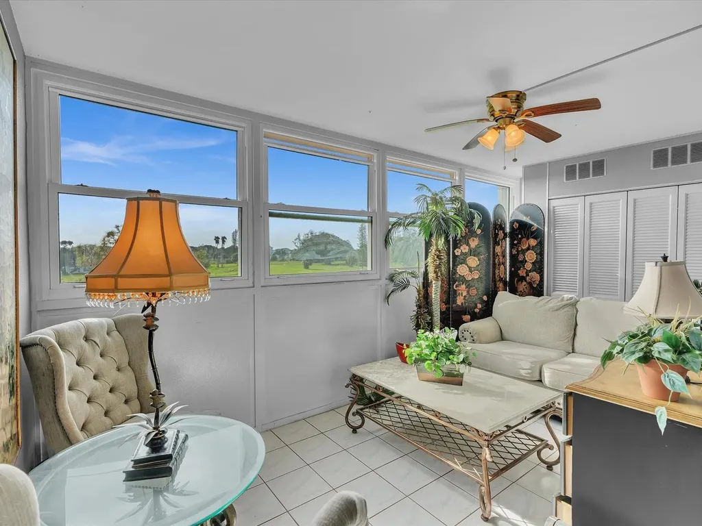 4026 Ventnor H Court Deerfield Beach FL 33442