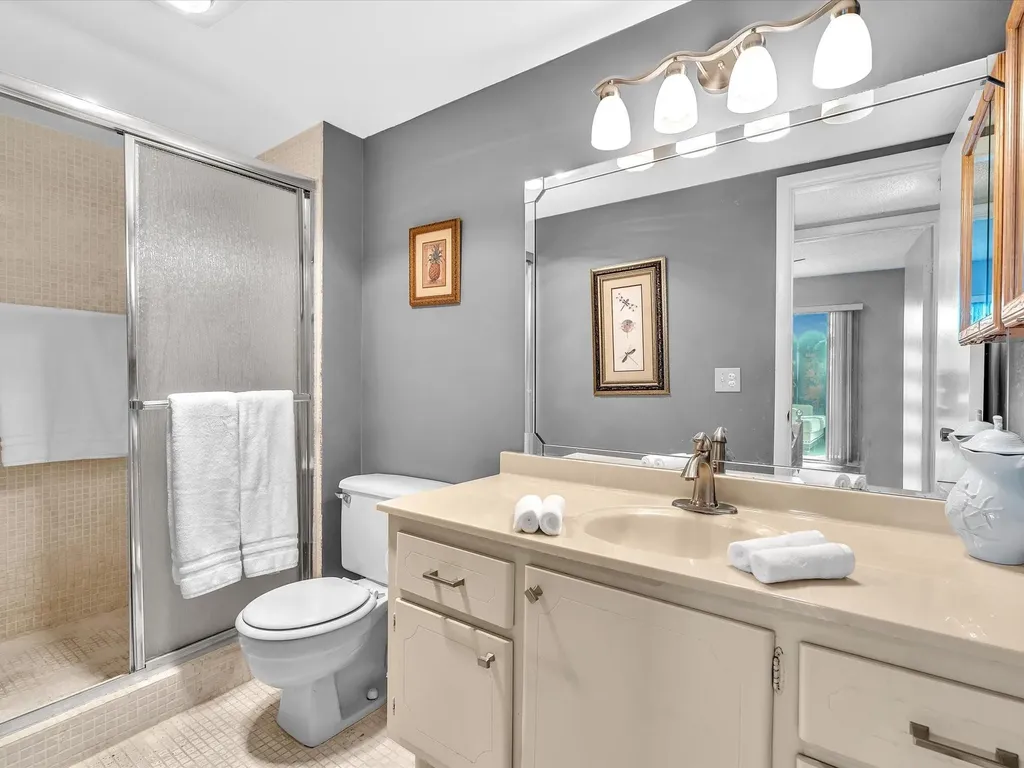 4026 Ventnor H Court Deerfield Beach FL 33442