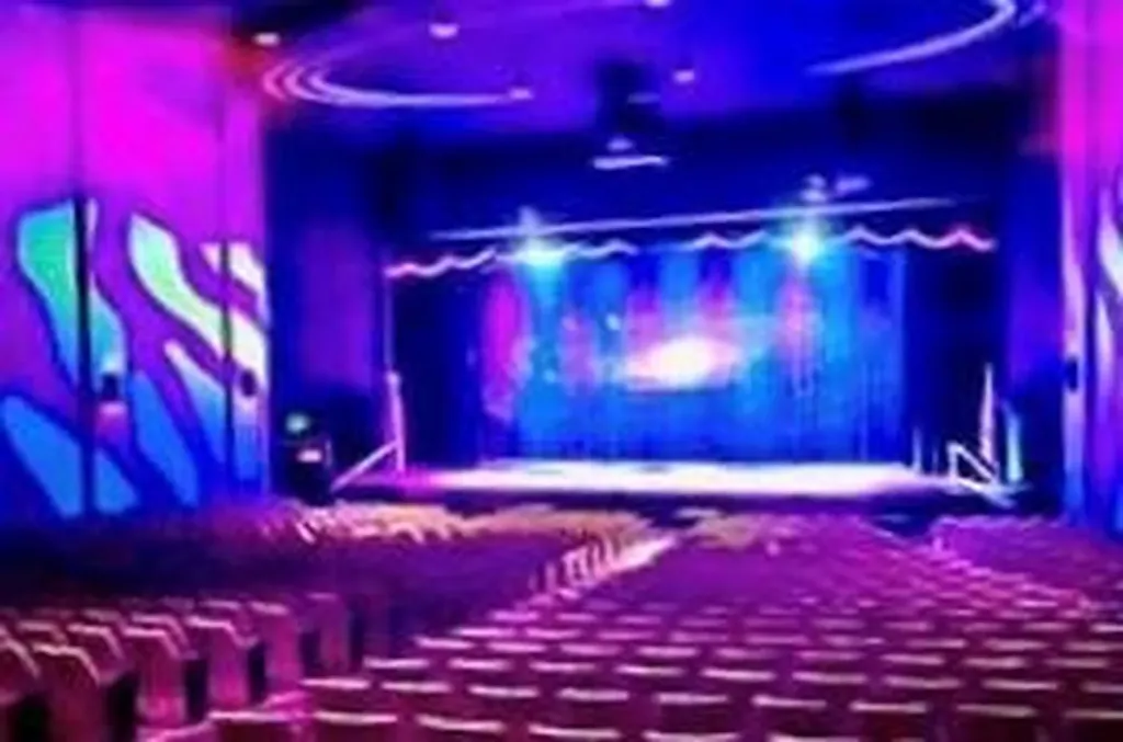 4026 Ventnor H Court Deerfield Beach FL 33442