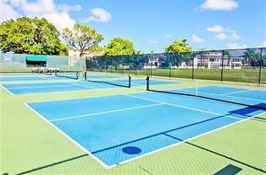 4026 Ventnor H Court Deerfield Beach FL 33442