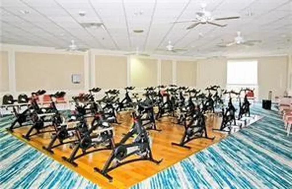4026 Ventnor H Court Deerfield Beach FL 33442
