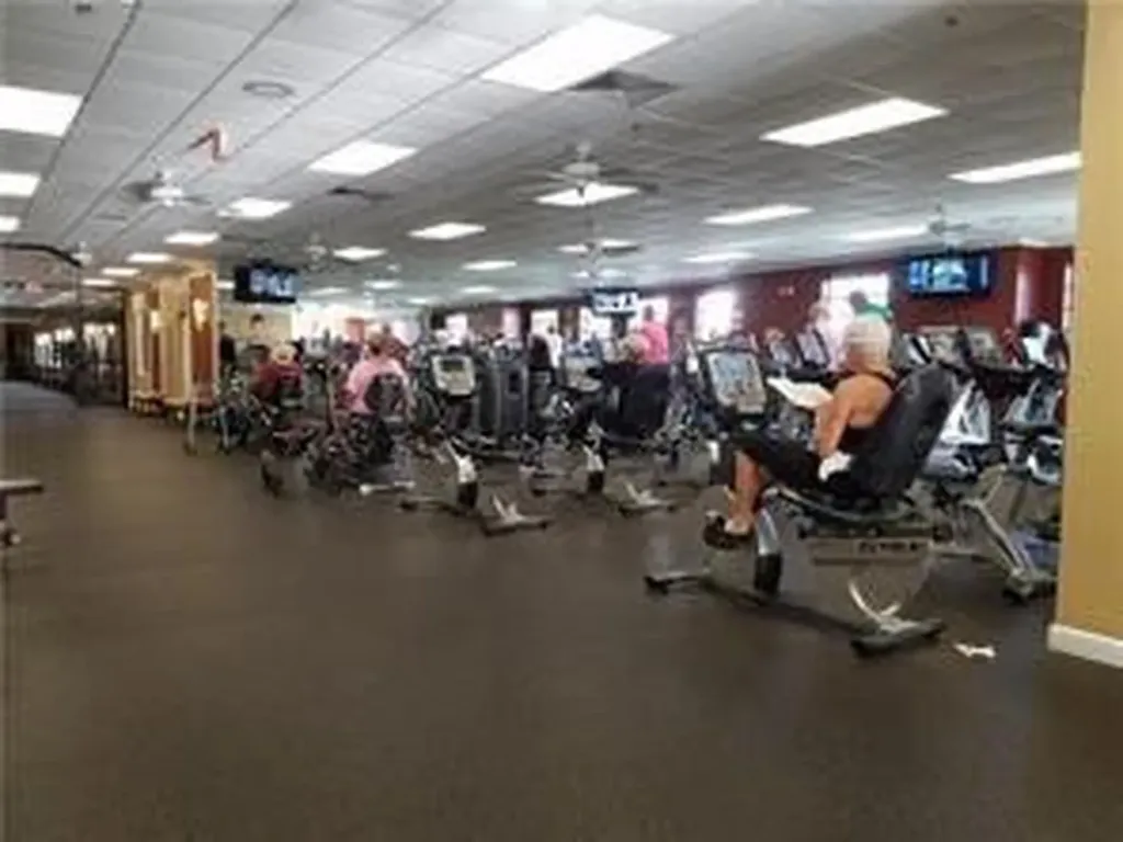 4026 Ventnor H Court Deerfield Beach FL 33442