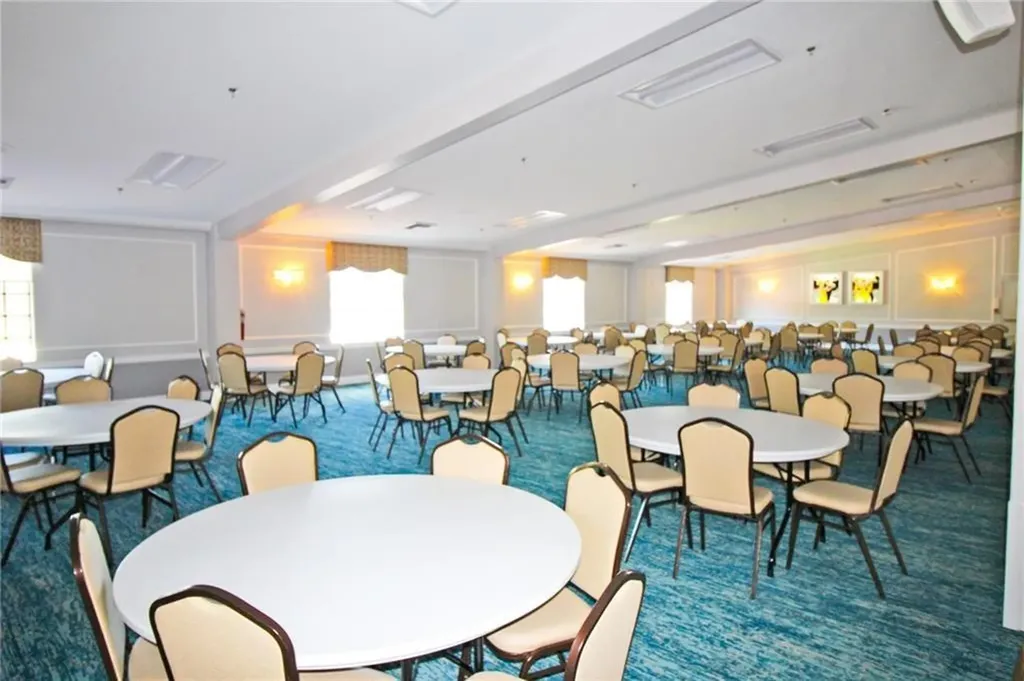 4026 Ventnor H Court Deerfield Beach FL 33442