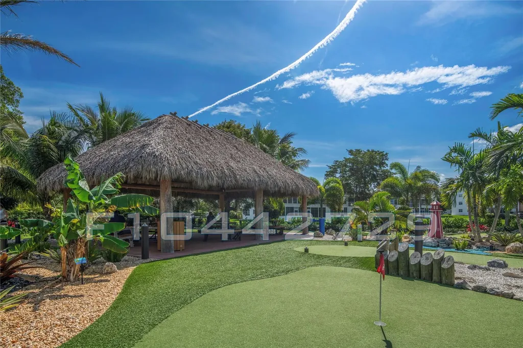 4026 Ventnor H Court Deerfield Beach FL 33442