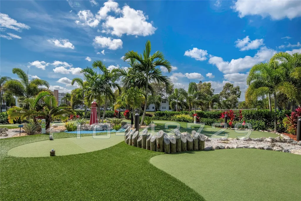 4026 Ventnor H Court Deerfield Beach FL 33442