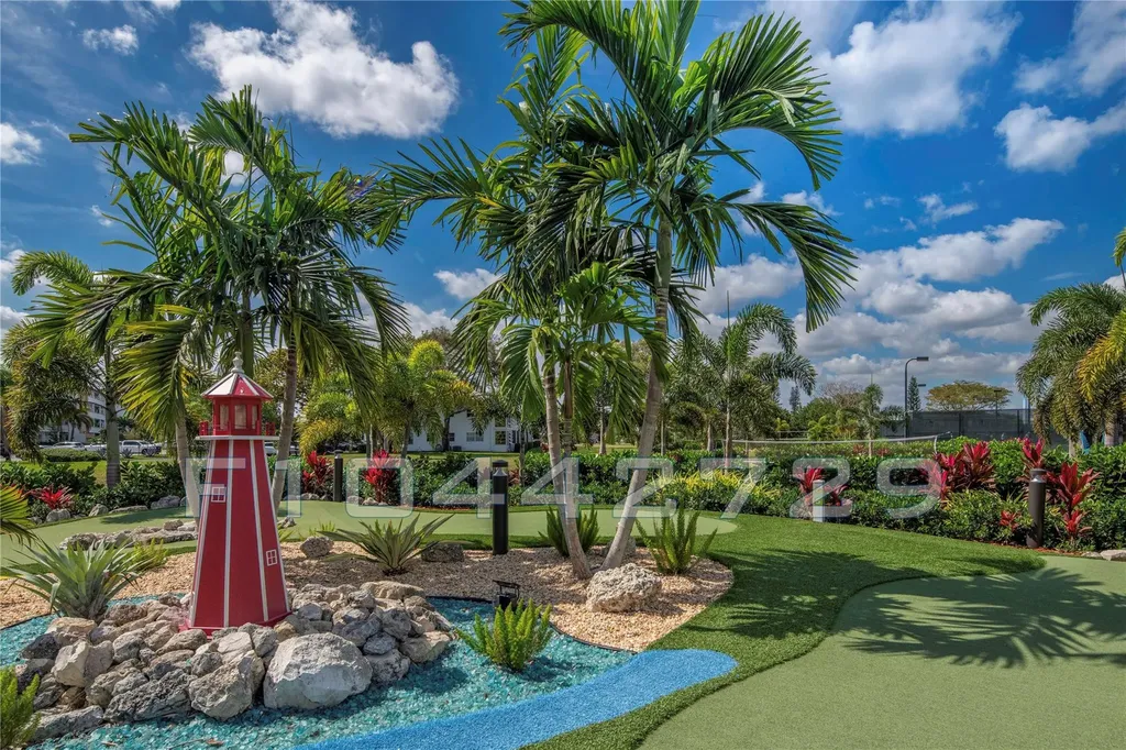4026 Ventnor H Court Deerfield Beach FL 33442