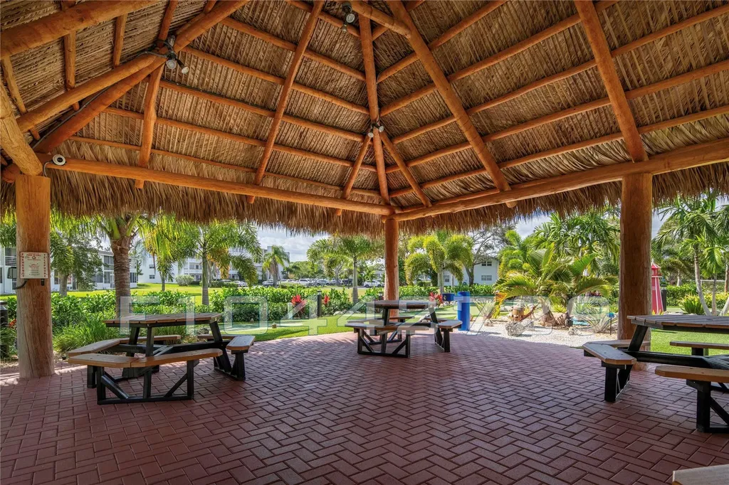4026 Ventnor H Court Deerfield Beach FL 33442