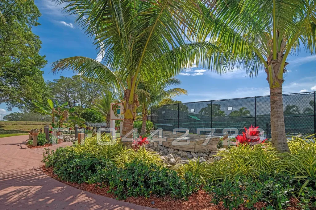 4026 Ventnor H Court Deerfield Beach FL 33442