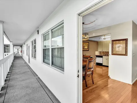 4026 Ventnor H Court Deerfield Beach FL 33442