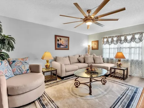 4026 Ventnor H Court Deerfield Beach FL 33442