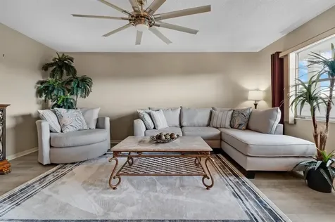 4026 Ventnor H Court Deerfield Beach FL 33442