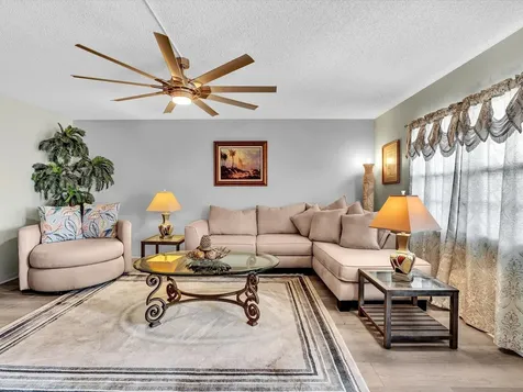 4026 Ventnor H Court Deerfield Beach FL 33442