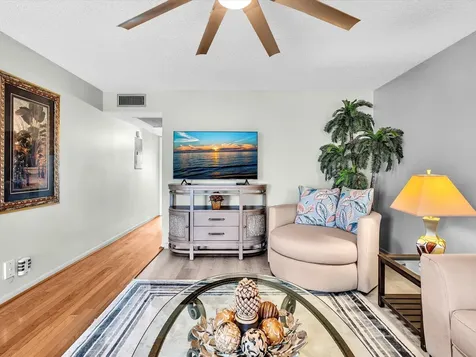 4026 Ventnor H Court Deerfield Beach FL 33442