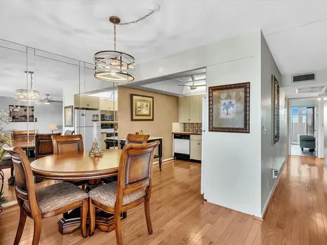 4026 Ventnor H Court Deerfield Beach FL 33442