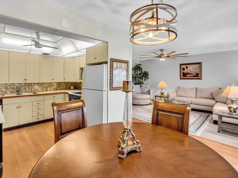 4026 Ventnor H Court Deerfield Beach FL 33442