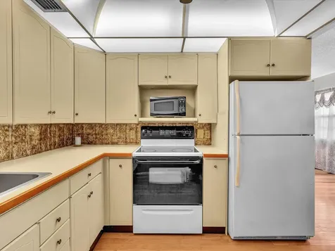 4026 Ventnor H Court Deerfield Beach FL 33442