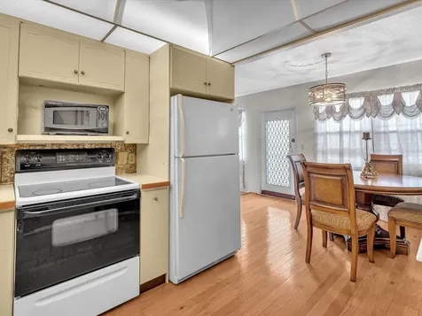 4026 Ventnor H Court Deerfield Beach FL 33442