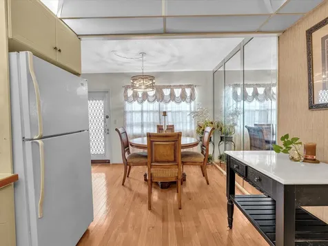 4026 Ventnor H Court Deerfield Beach FL 33442