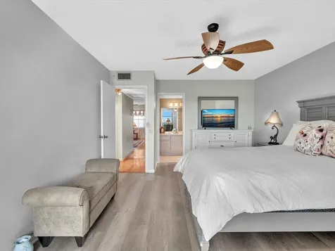 4026 Ventnor H Court Deerfield Beach FL 33442