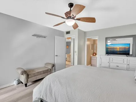 4026 Ventnor H Court Deerfield Beach FL 33442