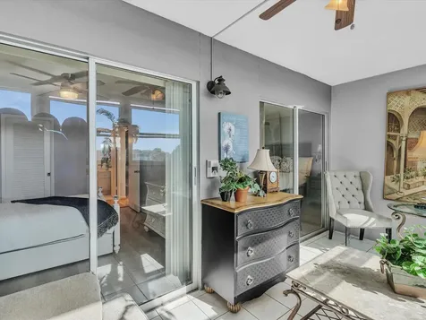 4026 Ventnor H Court Deerfield Beach FL 33442