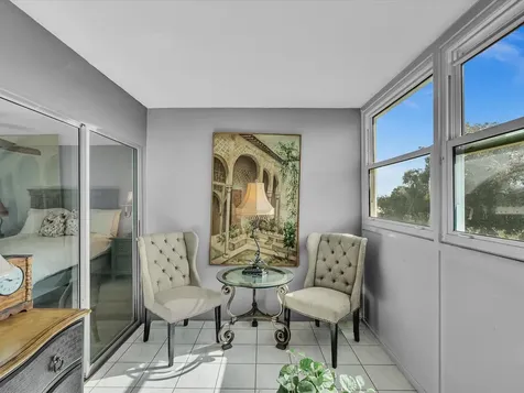 4026 Ventnor H Court Deerfield Beach FL 33442
