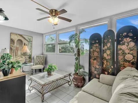 4026 Ventnor H Court Deerfield Beach FL 33442