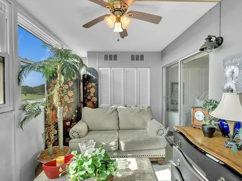 4026 Ventnor H Court Deerfield Beach FL 33442