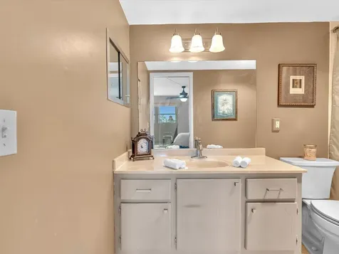 4026 Ventnor H Court Deerfield Beach FL 33442