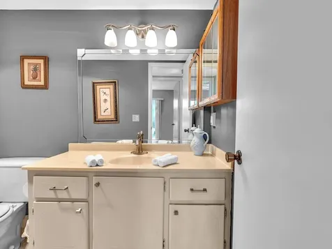 4026 Ventnor H Court Deerfield Beach FL 33442