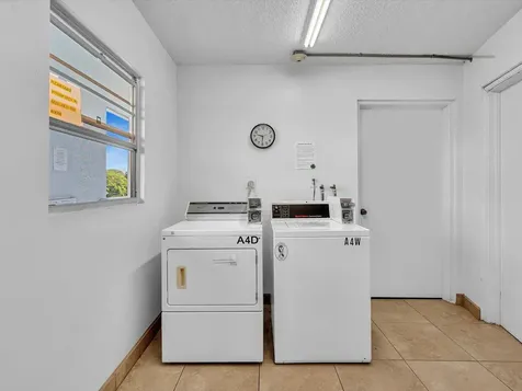 4026 Ventnor H Court Deerfield Beach FL 33442