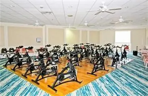 4026 Ventnor H Court Deerfield Beach FL 33442