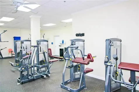 4026 Ventnor H Court Deerfield Beach FL 33442