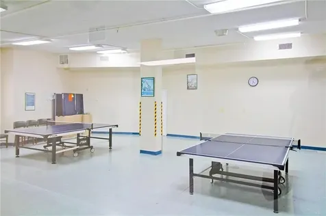4026 Ventnor H Court Deerfield Beach FL 33442