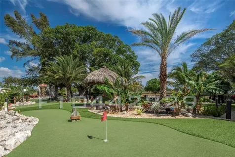 4026 Ventnor H Court Deerfield Beach FL 33442