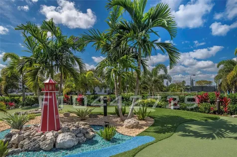 4026 Ventnor H Court Deerfield Beach FL 33442