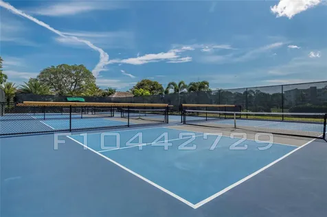 4026 Ventnor H Court Deerfield Beach FL 33442