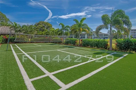 4026 Ventnor H Court Deerfield Beach FL 33442