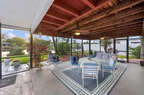 1730 NW 118th Avenue Pembroke Pines FL 33026