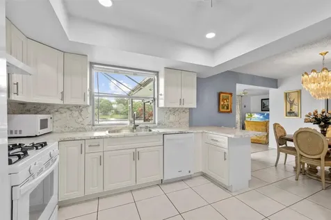 1730 NW 118th Avenue Pembroke Pines FL 33026