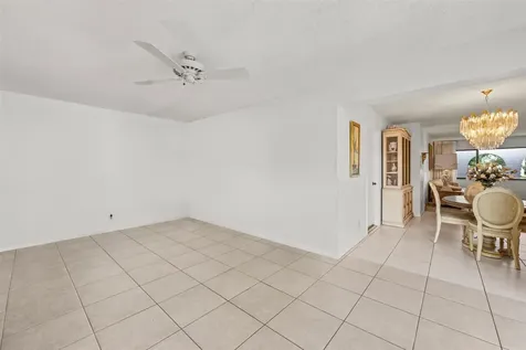1730 NW 118th Avenue Pembroke Pines FL 33026