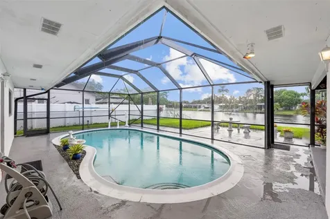 1730 NW 118th Avenue Pembroke Pines FL 33026