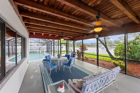 1730 NW 118th Avenue Pembroke Pines FL 33026